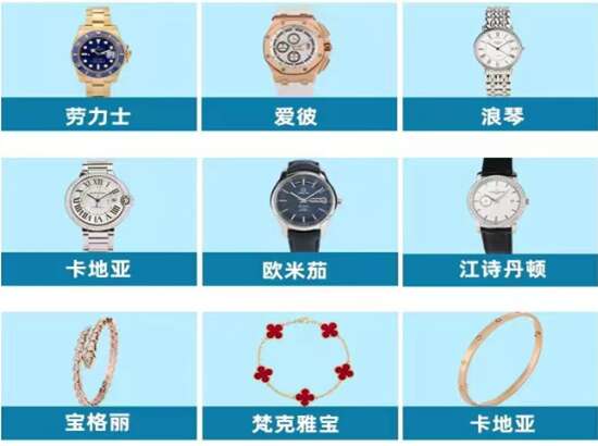 五家渠市房子抵押短借